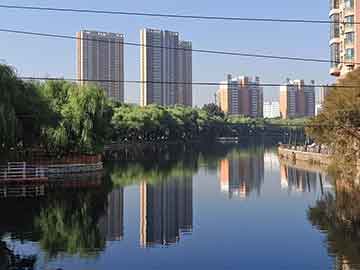 木头建筑装饰图片-木头装饰图片大全图片